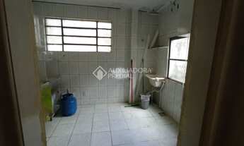 Imagem 5: PORTO ALEGRE - Padrão - Santa Tereza