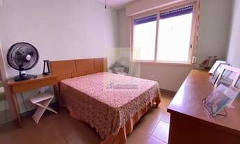 Imagem 7: APARTAMENTO - CENTRO