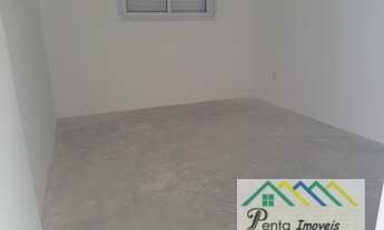 Imagem 7: SAO BERNARDO DO CAMPO - Residential / Apartment - TABOÃO