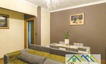 Imagem 3: SAO BERNARDO DO CAMPO - Residential / Apartment - JARDIM DO MAR