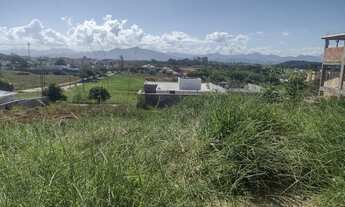 Imagem: Lote/Terreno para venda possui 360 metros