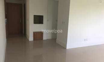 Imagem 5: PORTO ALEGRE - Padrão - Petrópolis