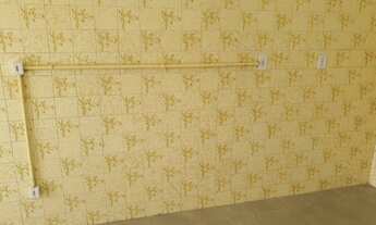 Imagem 7: Salão Comercial Para Locação no Bairro Olímpico