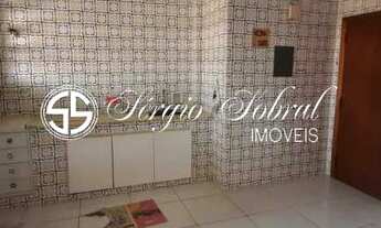 Imagem 3: Apartamento-LOCAÇÃO-Vila Valqueire-Rio de Janeiro-RJ