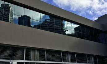 Imagem 3: Loja para aluguel possui 1080 metros quadrados em Estoril - Belo Horizonte - MG