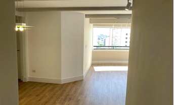 Imagem 6: Apartamento para venda possui 84 metros quadrados com 3 quartos em Vila Hamburguesa - São