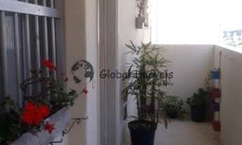 Imagem 7: SãO PAULO - Padrão - Bosque da Saúde