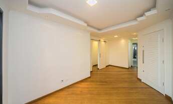 Imagem 4: Apartamento de 3 quartos com muita luminosidade no Campo Belo