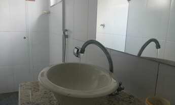 Imagem 3: Venda Apartamento 3 quartos Santo Antônio Belo Horizonte