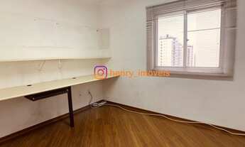 Imagem 4: Apartamento à venda no Paraíso