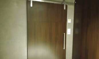 Imagem 5: Lindo conjunto para posse imediata ao lado do Metrô