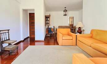 Imagem 3: Apartamento Venda, 3 quartos, Pituba, Salvador, BA