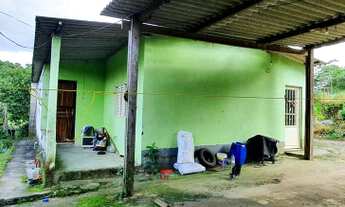 Imagem: Vendo -Sitio 48.000m2 no asfalto em Mogi