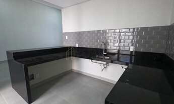 Imagem 5: Casa - Vila Rubens - Indaiatuba