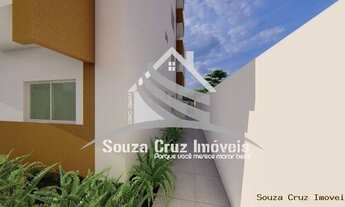 Imagem 6: Apartamento 2 e 3 quartos - Próximo ao Boticário