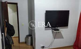 Imagem 7: Piedade - Rua Goiás - Apartamento tipo casa, térreo, 2 quartos, 1 vaga