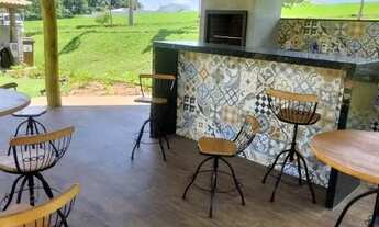 Imagem 6: Lote/Terreno para venda com 1958 metros quadrados