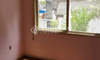 Imagem 7: PORTO ALEGRE - Apartamento Padrão - Jardim Botânico