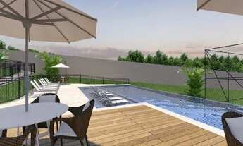 Imagem 9: LOTE NO CONDOMÍNIO EVIDÊNCIAS 307 METROS QUADRADOS DE TERRENO