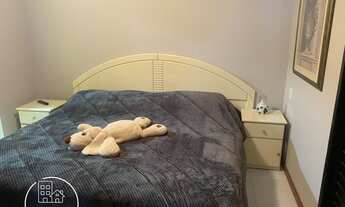 Imagem 7: ALTO DA LAPA - RUA CALMA E DE FÁCIL ACESSO- 4 DORMITÓRIOS SENDO 3 SUÍTES, 3 VAGAS DE GARAG