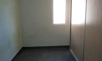 Imagem 4: Apartamento com 2 dormitórios à venda, 60 m² por R$ 390.000,00 - Vila Congonhas - São Paul