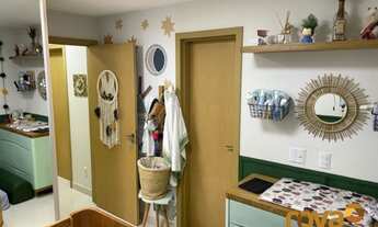 Imagem 5: GOIâNIA - Padrão - Jardim Goiás