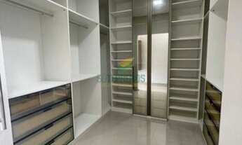 Imagem 6: Sobrado Novado Condomínio Belvedere