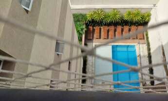 Imagem 7: Apartamento para venda tem 68 metros quadrados com 2 quartos em Liberdade - São Paulo - SP