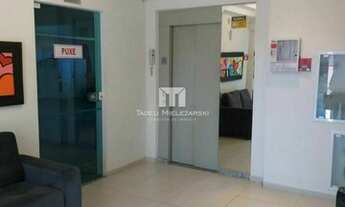 Imagem 2: Apartamento Padrão