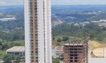 Imagem 2: Cota abaixo de 110 Para lance segunda torre Grupo 17 pq Firenze Embu