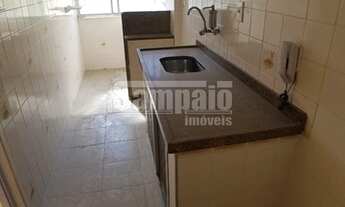 Imagem 7: Senador Vasconcelos