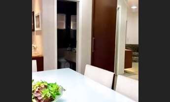 Imagem 7: More em uma casa super bem localizada