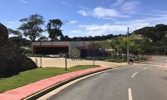 Imagem 6: Lote com 567 m² no Jardins Barcelona