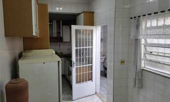 Imagem 4: Sobrado, Ipiranga - São Paulo