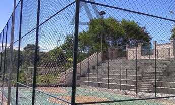 Imagem 4: Venda Apartamento com 2 dormitórios