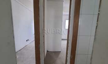 Imagem 5: Apartamento Tipo sem cond 42 m2 - prox. rua marina - Fase acabamento B. Santa Maria - San