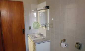 Imagem 2: Ótimo apartamento no Golden Park