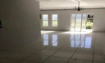 Imagem 6: Apartamento em ótima localização