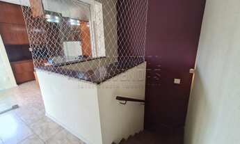 Imagem 7: Apartamento Cobertura em Recife