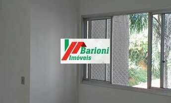 Imagem 4: Apartamento para alugar no bairro Jardim Maristela - São Paulo/SP