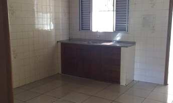 Imagem 3: Casa venda - Bairro Tiradentes