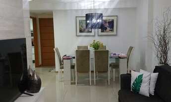 Imagem 5: OPORTUNIDADE ÚNICA! MADRID, MARIZ E BARROS 434, MAIOR E MELHOR 2 QUARTOS, JUNTO AO POLO GA