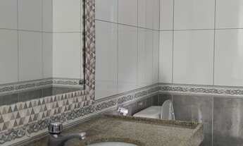 Imagem 2: Edf. Alameda Casa Forte