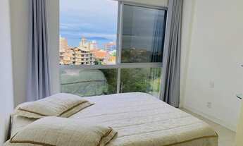 Imagem 7: Apartamento para venda possui 157 metros quadrados com 3 quartos