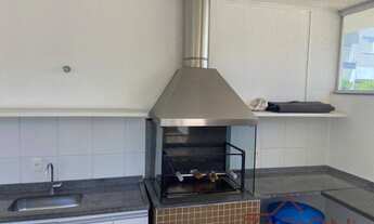 Imagem 6: Belíssimo apartamento à Venda em Taubaté-SP