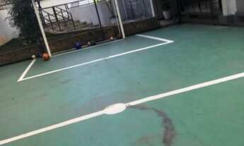 Imagem 4: Apartamento com 3 dormitórios à venda, 90 m² por R$ 849.000,00 - Perdizes - São Paulo/SP