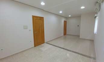 Imagem 3: Sala em Vieiralves, Climatizada, Água e Luz inclusa