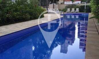 Imagem: Apartamento - Centro - Campinas