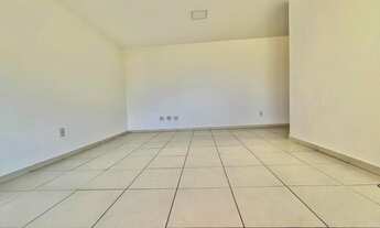 Imagem 6: Oportunidade ! Apartamento 3 quartos , 2 vagas - Ouro Preto