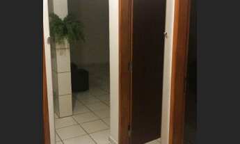 Imagem 5: Apartamento 2 quartos, semi mobiliado